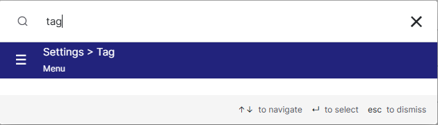 Screenshot 2025-05-31 133646.png